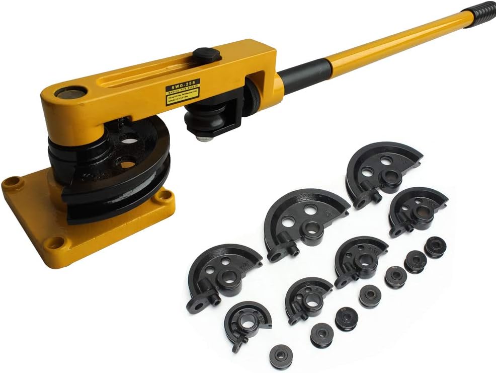 バンテリン アイシングスプレー 24本 コールドスプレー 冷却 バンテリン アイシングスプレー 24本 コールドスプレー 冷却